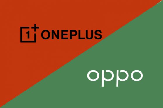 Подробности около сливането на OnePlus с Oppo