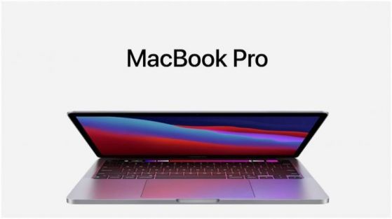 Apple може да пусне два нови модела MacBook Pro и Mac mini с чип M1X през последното тримесечие на годината