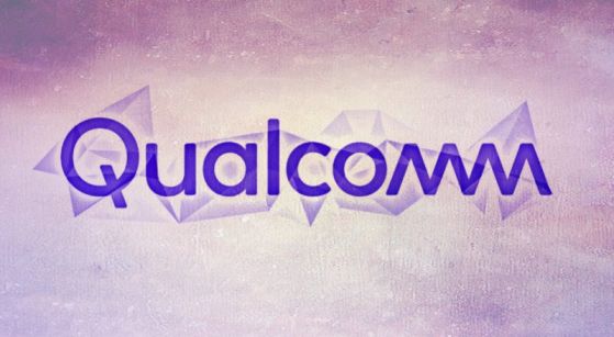 Qualcomm се готви да се изправи срещу Apple Silicon
