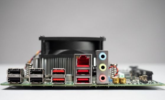 Чипът за конзоли AMD 4700S ще се използва в още над 80 модела компютърни устройства