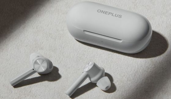 Новите OnePlus Buds Pro ще бъдат обявени заедно с Nord 2 на 22 юли