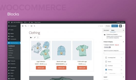 WooCommerce-3