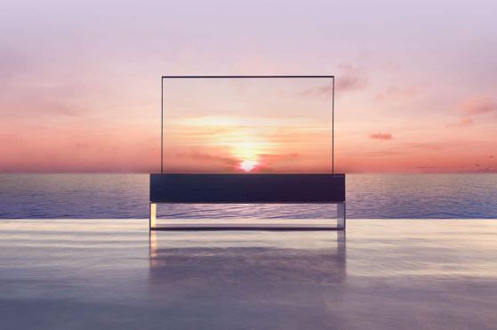 LG-Rollable-TV-2-1420x943