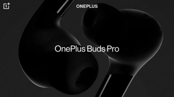 OnePlus Buds Pro ще предложат адаптивно шумоподтискане