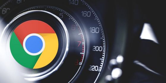 Влиянието на разширенията за Chrome върху производителността на браузъра
