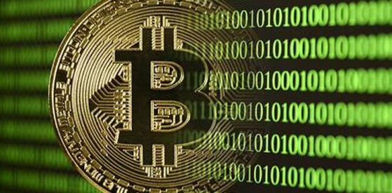 Дългоочакваната актуализация на Bitcoin стартира