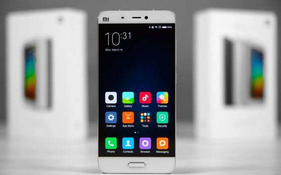 Xiaomi започва да приема плащане с криптовалута в Португалия