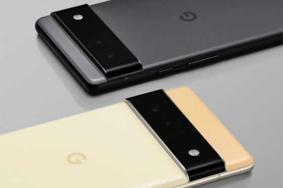 Google-Pixel-6-series-featured-images-800x533