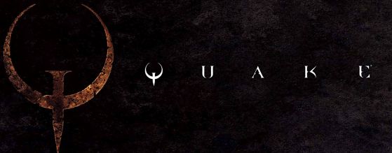 Quake има ремастерирана версия в 4K