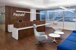 Paysafe купува финтех компанията viafintech