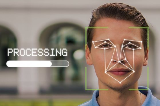 В САЩ разширяват използването на технологията за разпознаване на лица