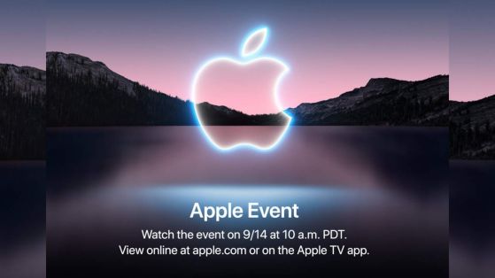 Какво очакваме да видим на есенното събитие на Apple