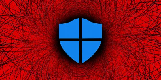 Нова 0-day уязвимост се използва за атаки чрез Microsoft Office документи