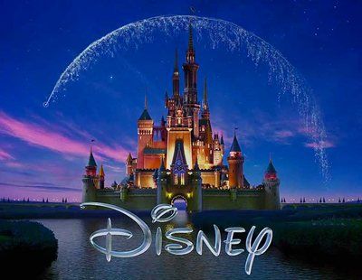 Новите филми на Disney ще излизат първо в кината