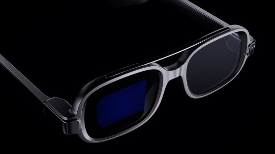 Xiaomi пуска собствени смарт очила