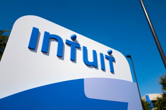 Intuit купи Mailchimp за 12 милиарда долара