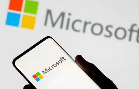 Microsoft обявява война на паролите с новия си Authenticator