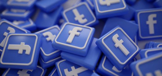 Акционерите обвиниха Facebook в плащането на огромни суми за персоналната защита на Марк Зукърбърг