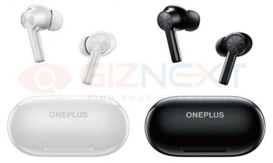 OnePlus-Buds-Z2-641x382