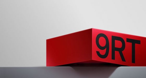 OnePlus-9-RT-box-800x432