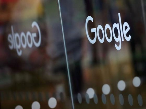 Google спира да помества реклами в сайтовете, които отричат промените в климата