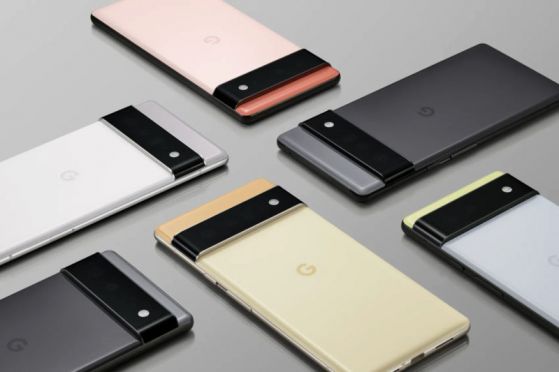 Google-Pixel-6-lineup-official-images-from-Google-800x533