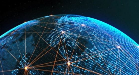 Рогозин заяви, че глобалната сателитна мрежа Starlink е заплаха за националната безопасност на Русия