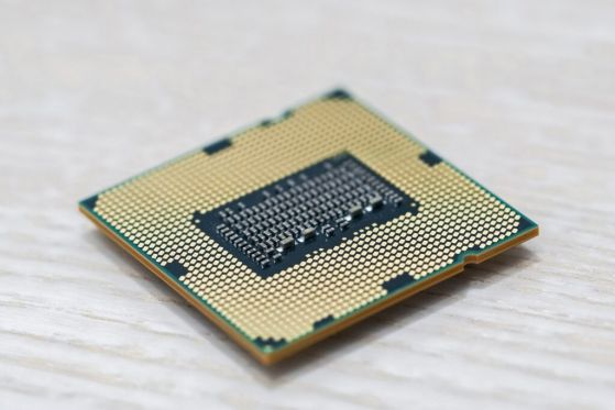 Denuvo and other DRM might have issues on Intel’s new CPUs