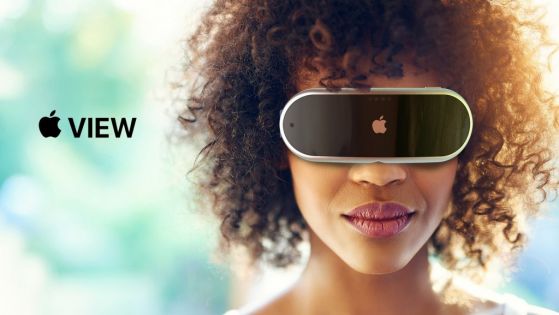 AR очилата на Apple ще се забавят, твърди топ инсайдер