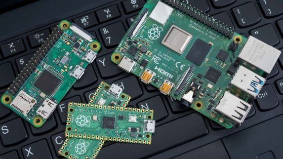 Raspberry Pi за първи път в своята история повишава цените