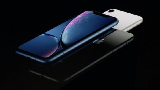 iPhone SE 3 ще дебютира през първото тримесечие на 2022 година