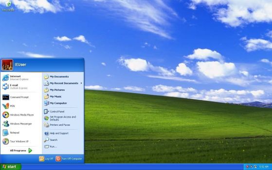 windows-xp-is-now-20-years-old-and-yet-534273-2