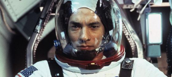 Джеф Безос е предлагал на Том Ханкс 12 минутен полет в космоса за 28 милиона щатски долара