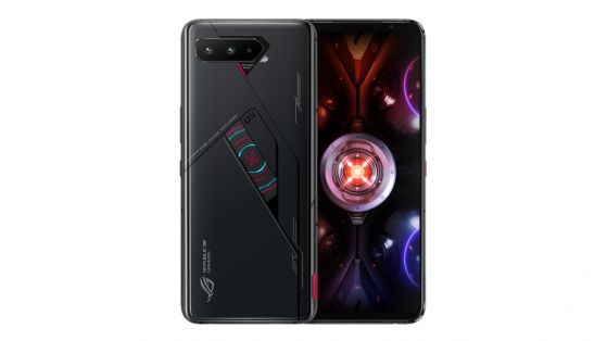 1636079800_Asus-ROG-Phone-5s-Series-launches-in-Europe-for-those-who-dare