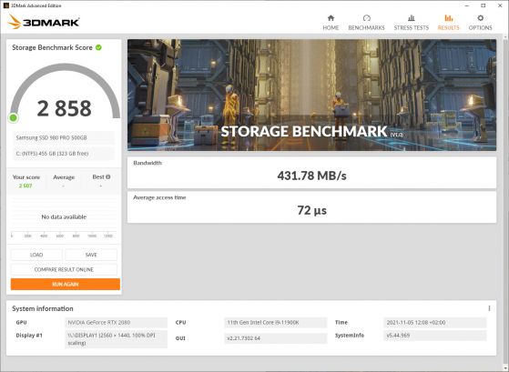 3dmark-storage-benchmark-result-screen-1