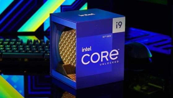 DLVR механизмът на Intel има за цел да намали консумацията на процесорите с 25%