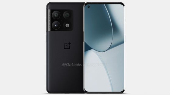 Check-out-the-full-and-likely-final-OnePlus-10-Pro-design-in-these-glorious-new-renders