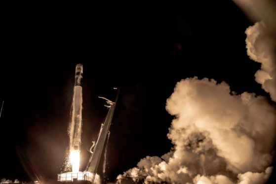 Rocket Lab придобива Planetary Systems Corporation
