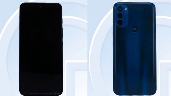 The-Moto-G71-5G-looks-like-another-great-mid-ranger-that-you-wont-be-able-to-buy