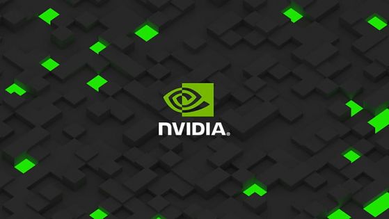 Nvidia работи върху чудовищен графичен процесор