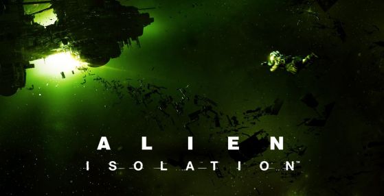 Alien: Isolation за iOS и Android от 16 декември