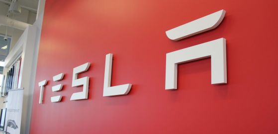 Wedbush: Tesla може да завземе половината от глобалния пазар за електромобили