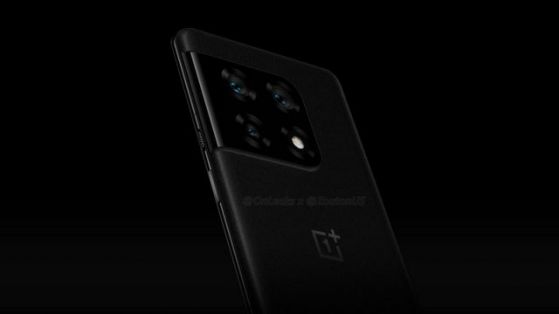 As-expected-the-OnePlus-10-will-be-powered-by-Qualcomms-1280x720