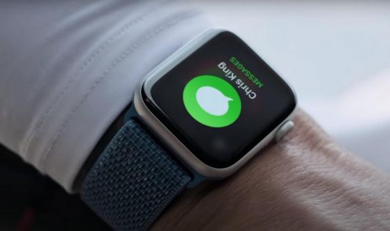 Плановете на Apple за следващото поколение смарт часовници включват наследник на Apple Watch SE и изцяло нов подсилен модел