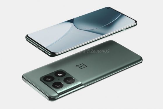 Heres-exactly-when-the-OnePlus-10-Pro-5G-might-be-unveiled