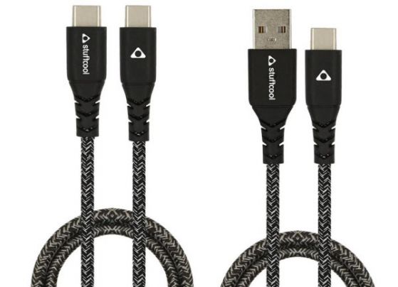 stuffcool_ecolo_cables