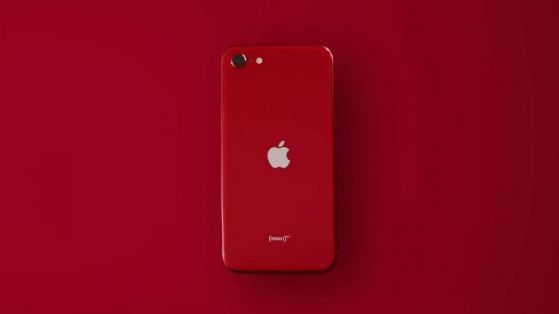 iPhone SE 2020 featured image 2