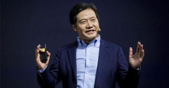 Xiaomi е уверена, че през следващите 3 години ще стане лидер на световния пазар за смартфони