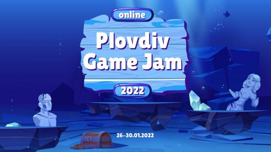 Plovdiv-Game