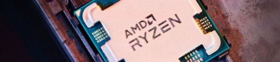Процесор от серията AMD Ryzen 7000 се появи в платформата BOINC